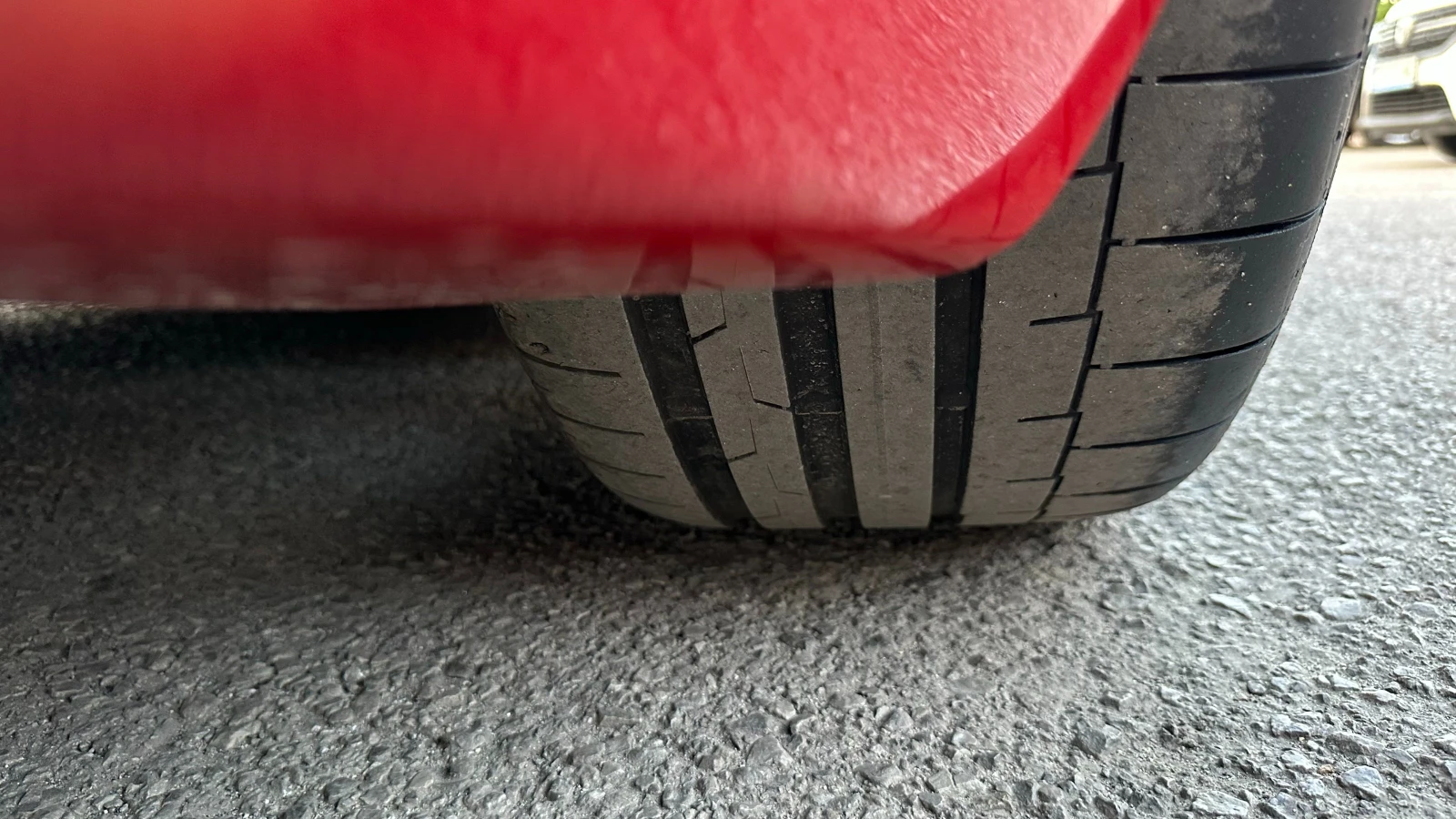 Audi A5 3.0TDI | Mobile.bg   11