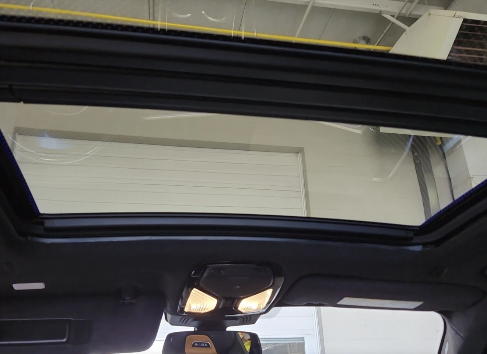 BMW X5M COMPETITION - изображение 9