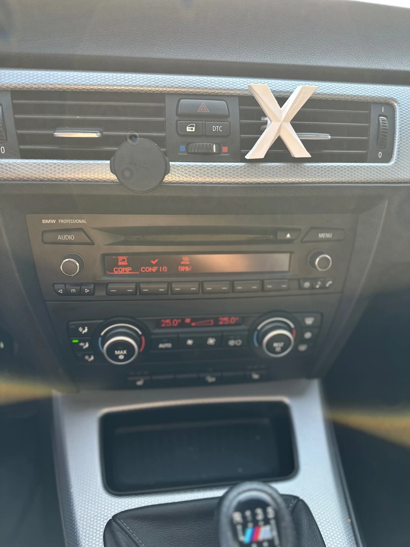 BMW 335 E91 LCI Xdrive | Mobile.bg   11