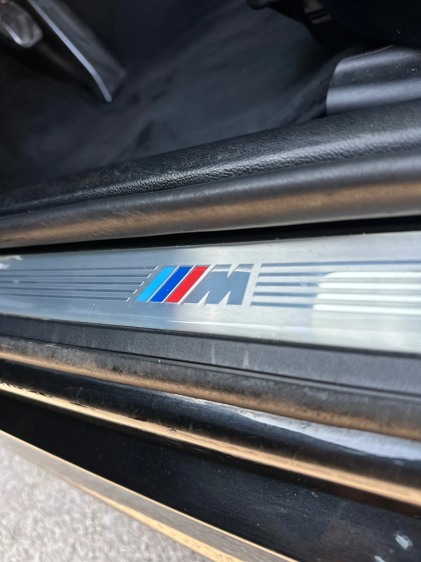 BMW 335 E91 LCI Xdrive - изображение 8