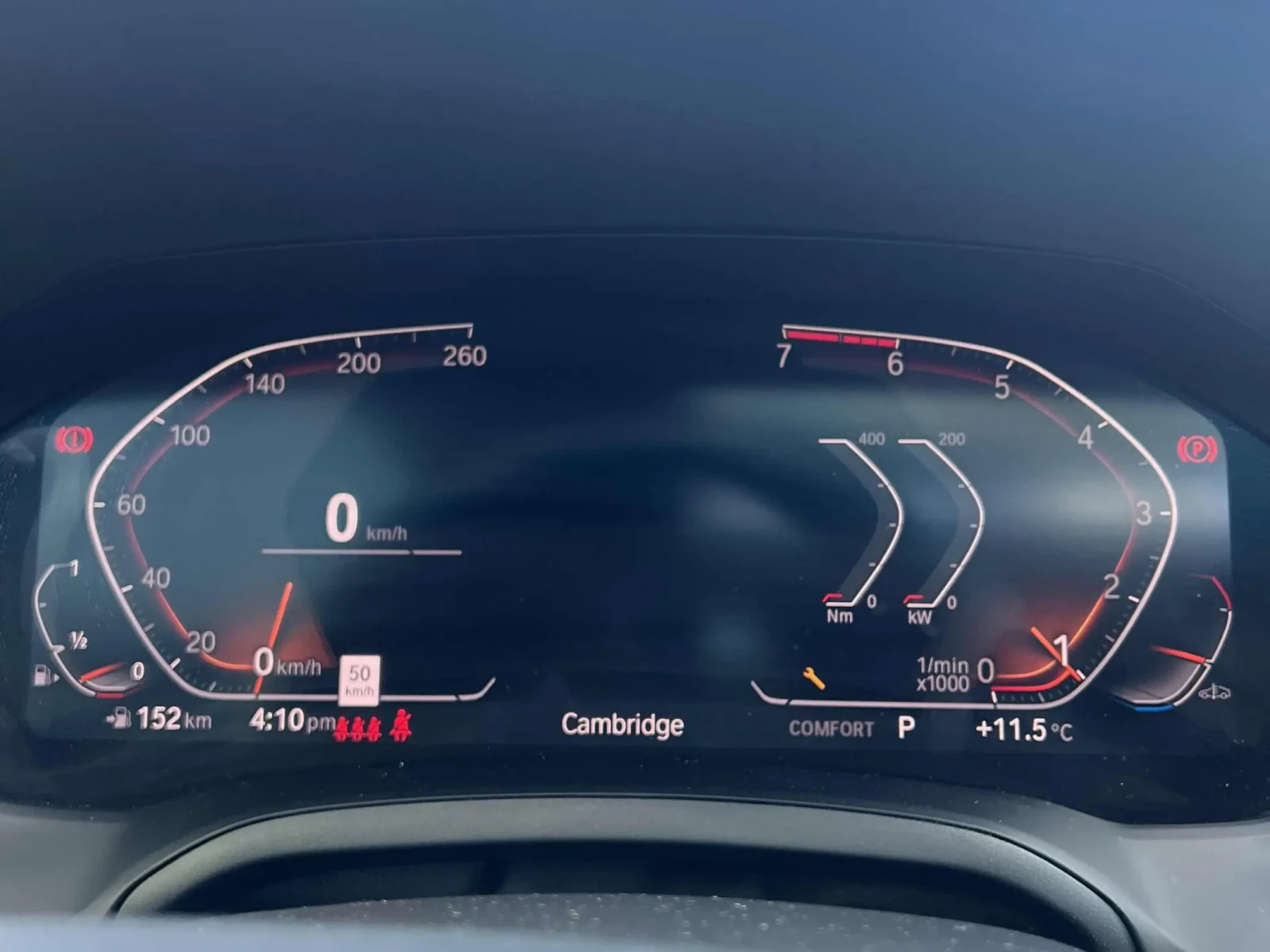 BMW 330 * CARFAX * БЕЗ ПЪРВОНАЧАЛНА ВНОСКА - изображение 8