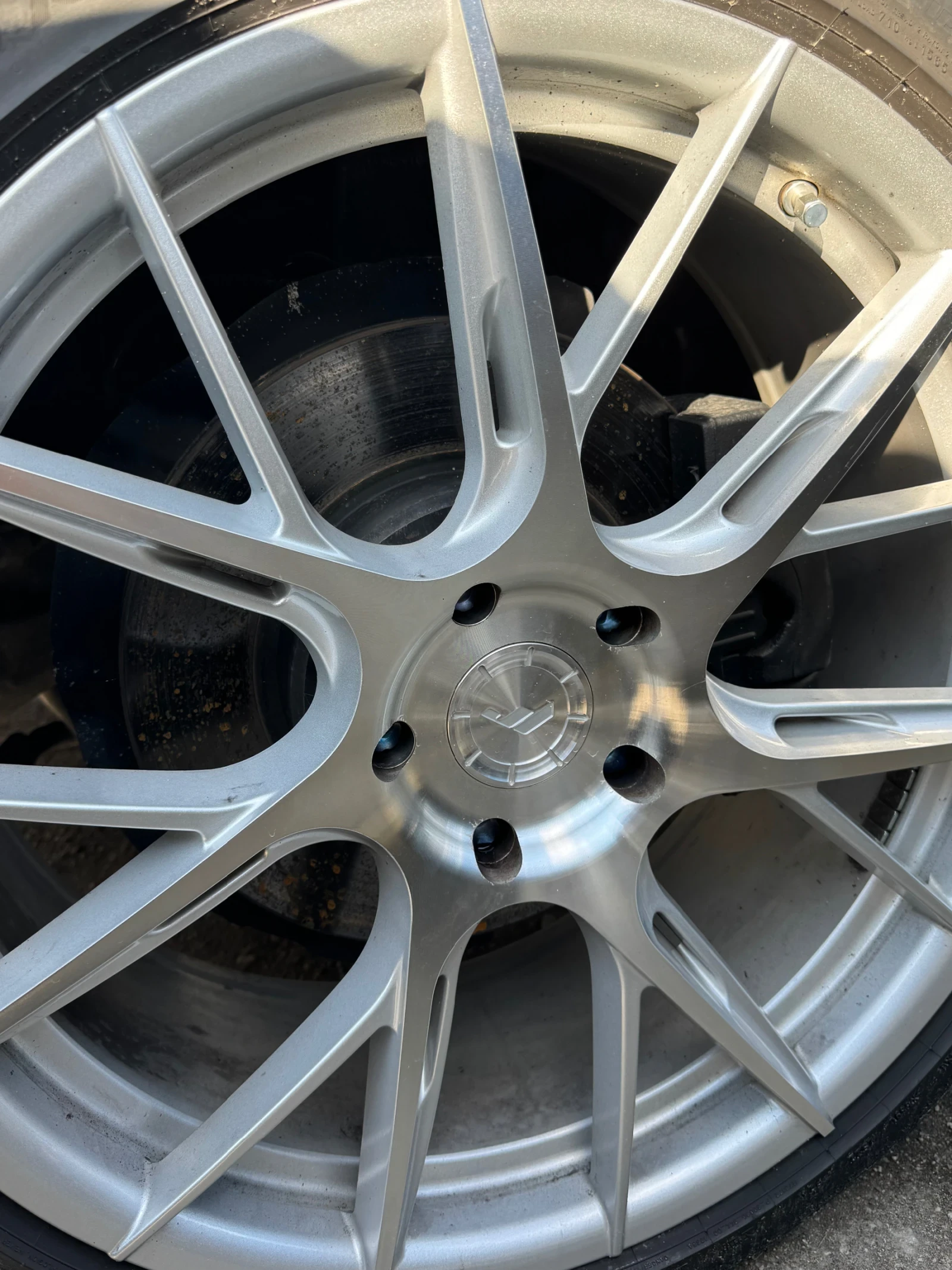 BMW 528 N52B30 | Mobile.bg   15