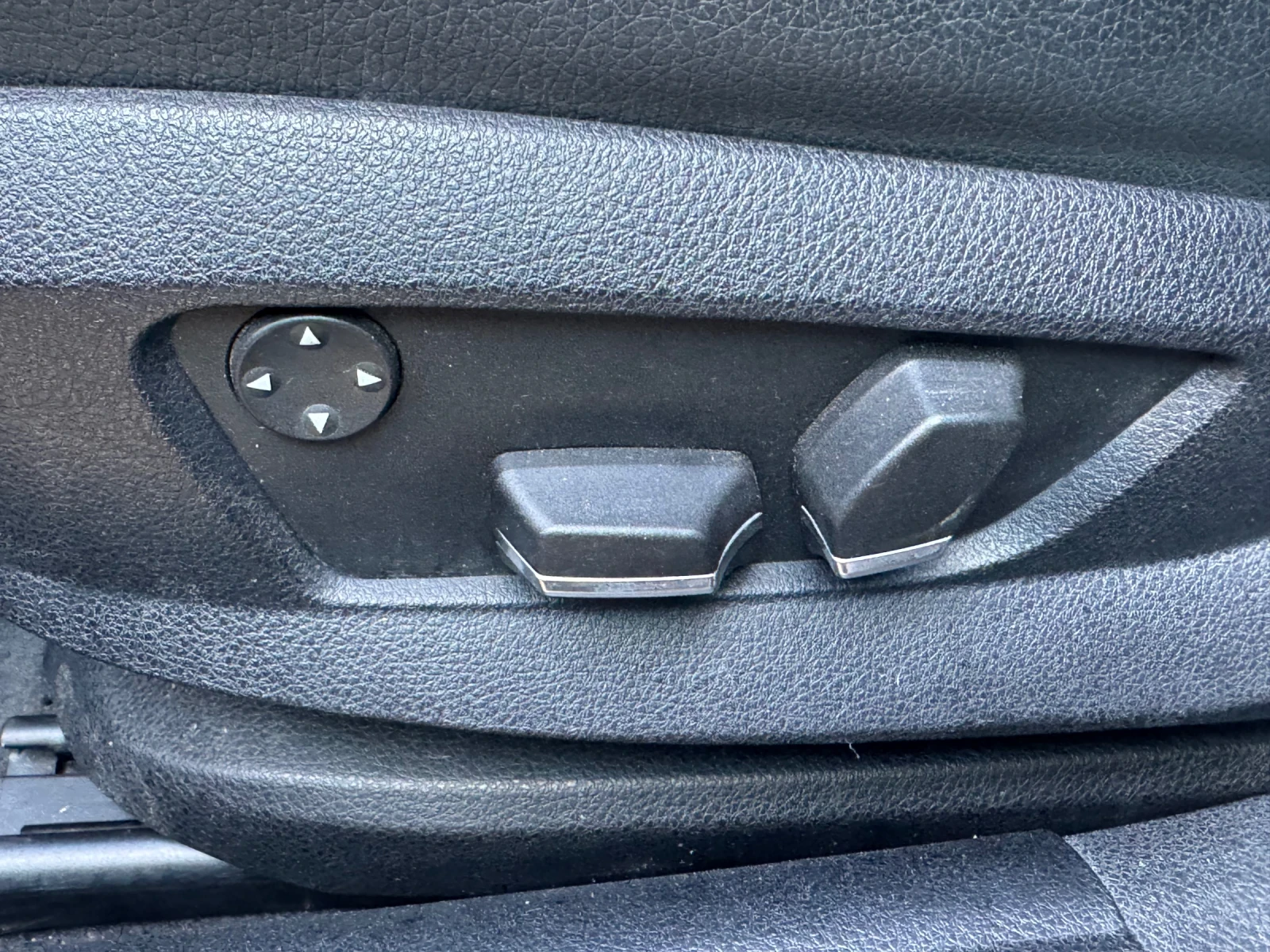 BMW 528 N52B30 | Mobile.bg   11