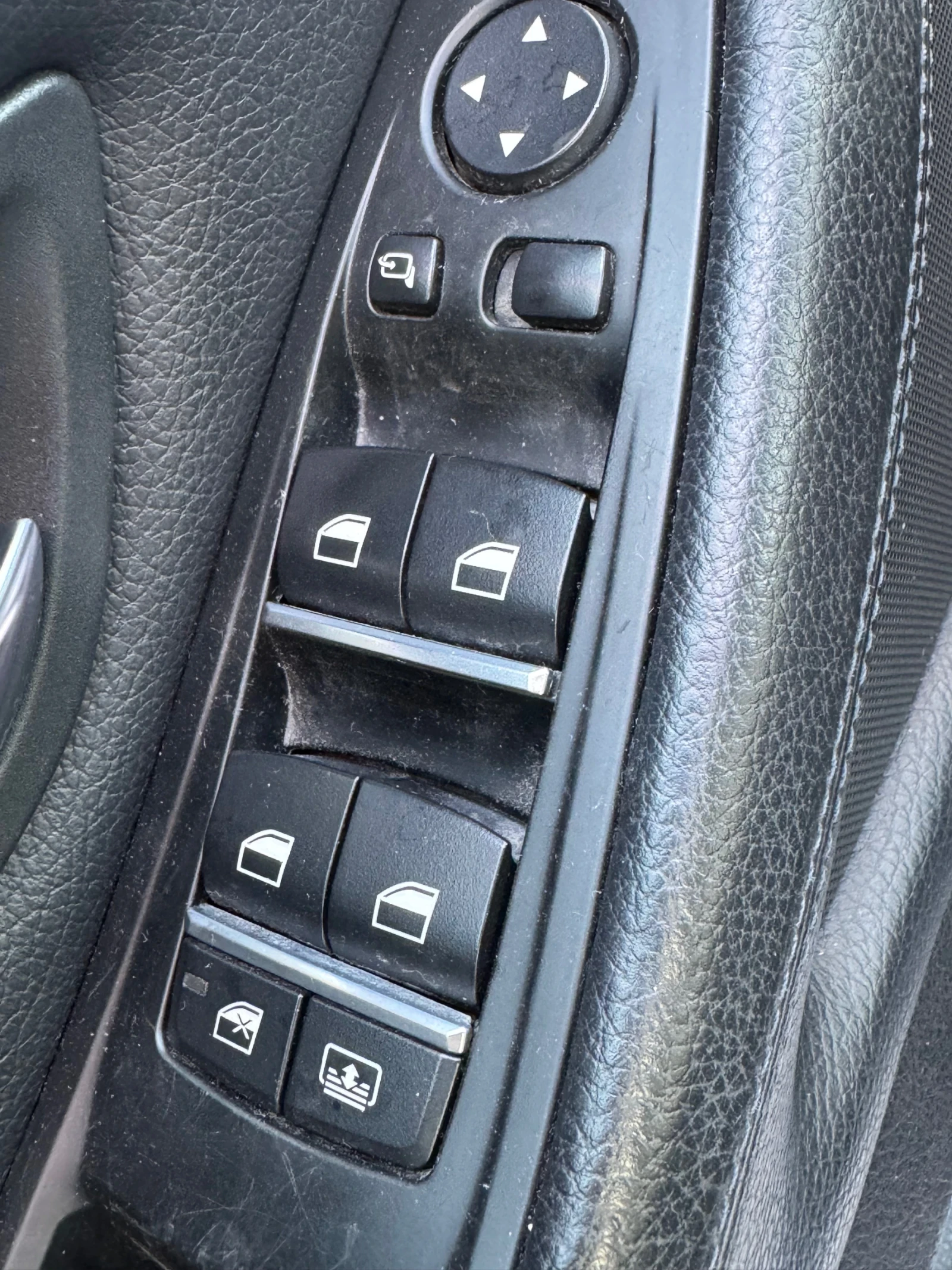 BMW 528 N52B30 - изображение 10