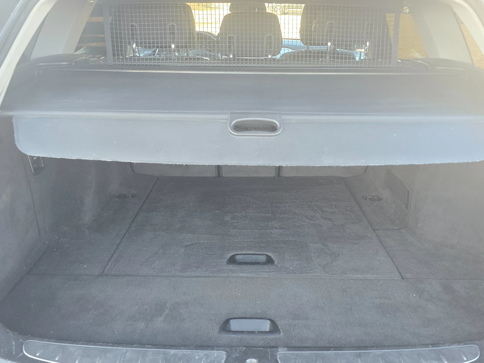 BMW 316 2.0D/ Automatic ZF-8  | Mobile.bg � ����������� 15