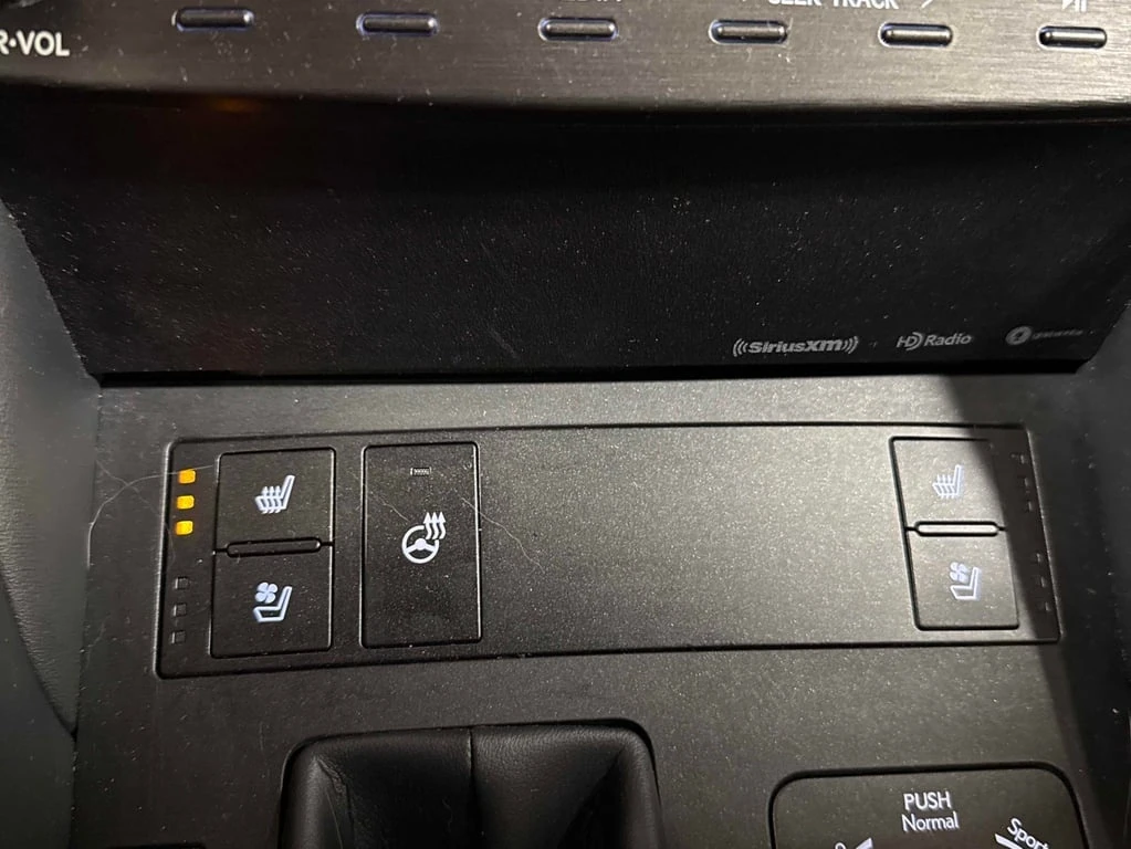 Lexus RC * 300 AWD * CARFAX *  | Mobile.bg � ����������� 14