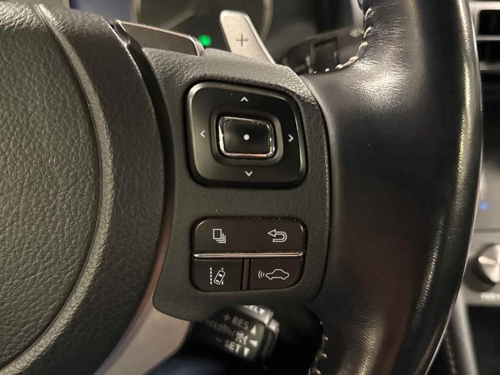 Lexus RC * 300 AWD * CARFAX *  | Mobile.bg � ����������� 15