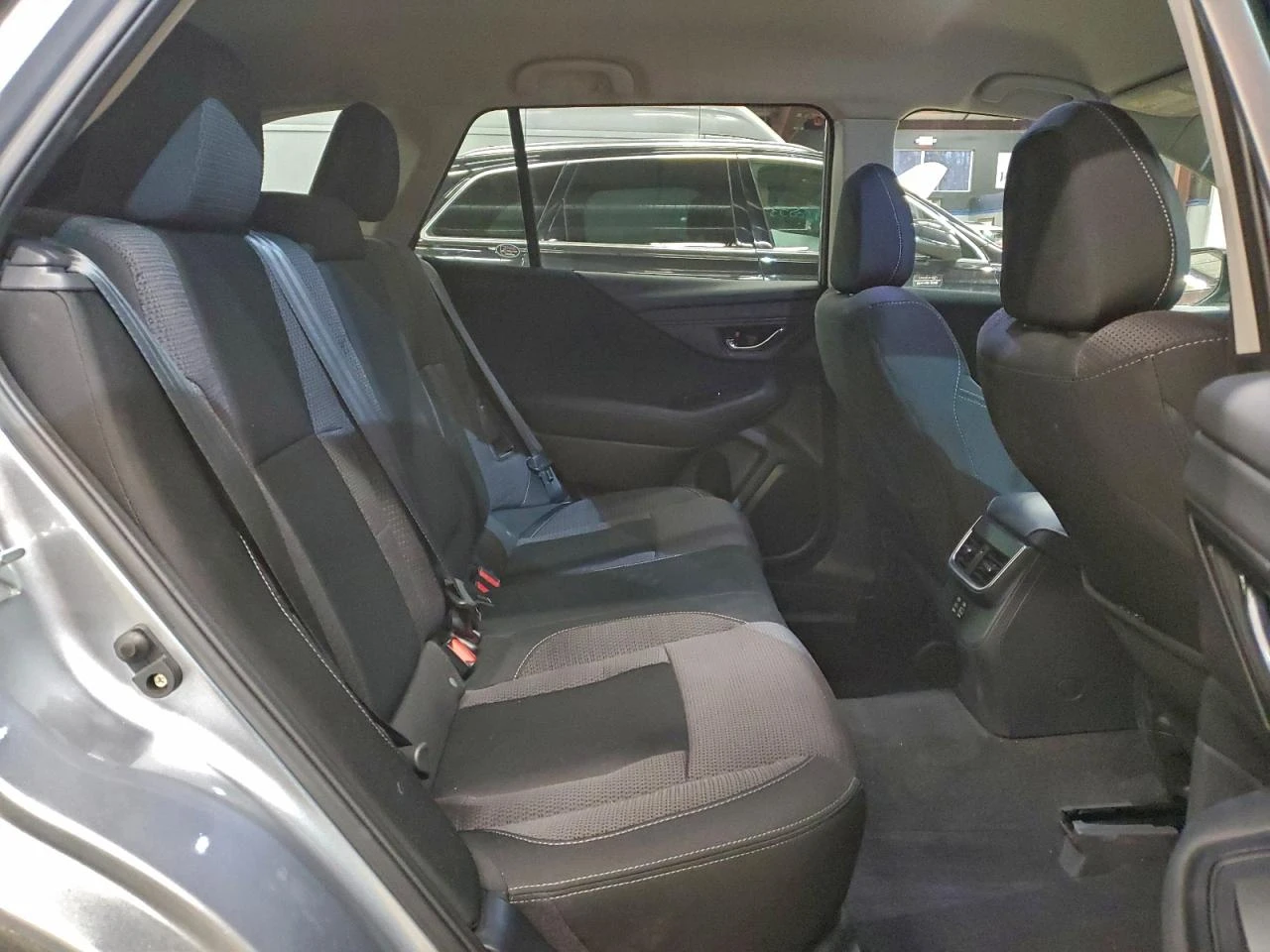 Subaru Outback PREMIUM*  | Mobile.bg � ����������� 12