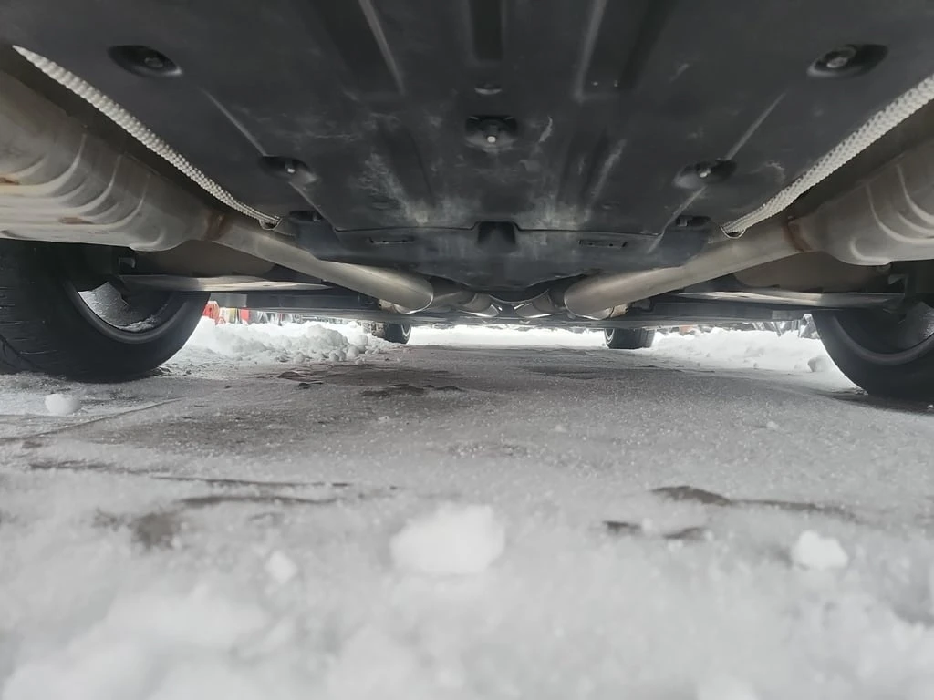 Mercedes-Benz S 580 LIMITED PKG * CARFAX* ��������* ������ | Mobile.bg � ����������� 14