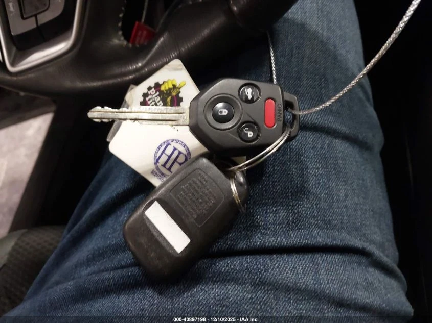 Subaru Forester PREMIUM | ЦЕНА ДО БЪЛГАРИЯ |  - изображение 10