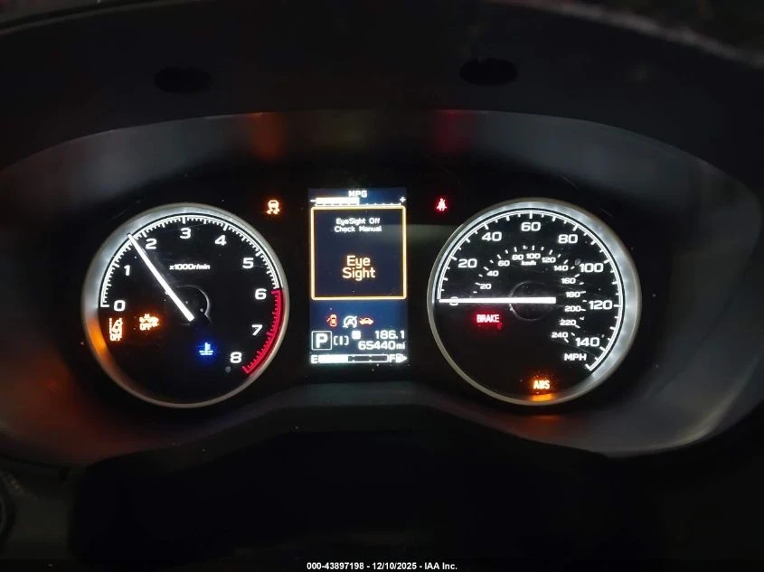 Subaru Forester PREMIUM | ЦЕНА ДО БЪЛГАРИЯ |  - изображение 7