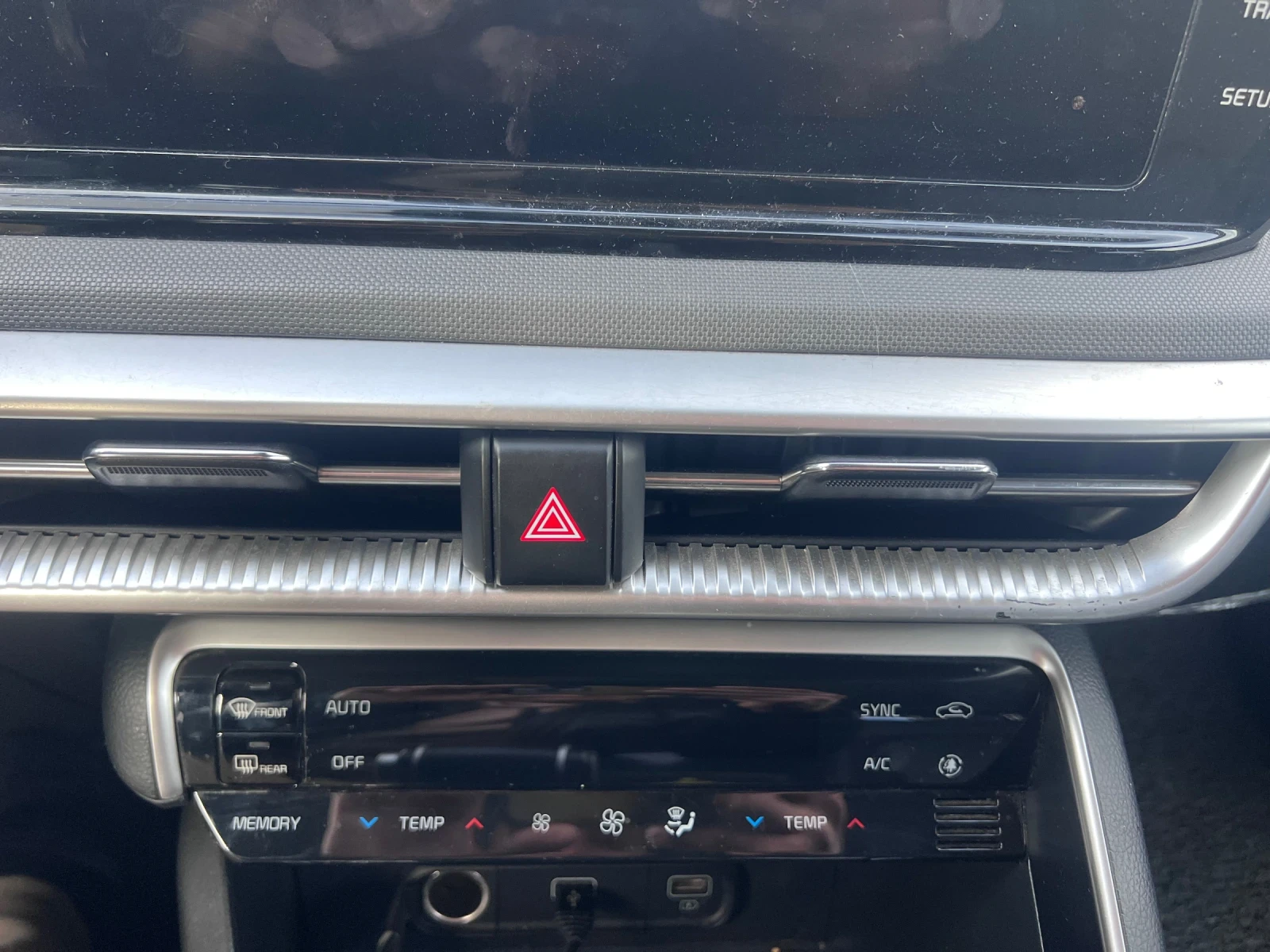 Kia K5 LPG / Trendy / ������������ � ������� ��������� | Mobile.bg � ����������� 7