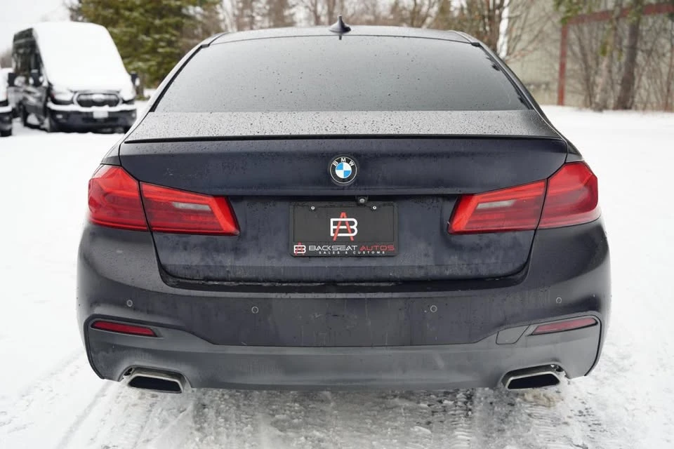 BMW 540 � ����������� & ���� ������ | Mobile.bg � ����������� 6