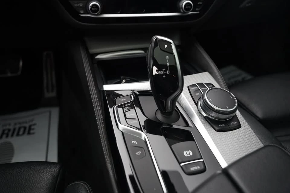 BMW 540 � ����������� & ���� ������ | Mobile.bg � ����������� 8