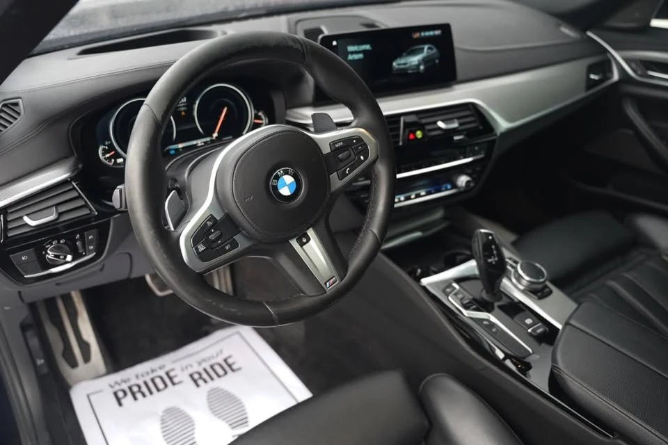 BMW 540 � ����������� & ���� ������ | Mobile.bg � ����������� 14