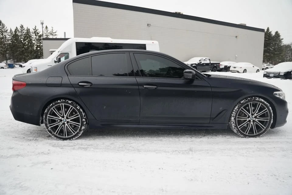 BMW 540 � ����������� & ���� ������ | Mobile.bg � ����������� 5