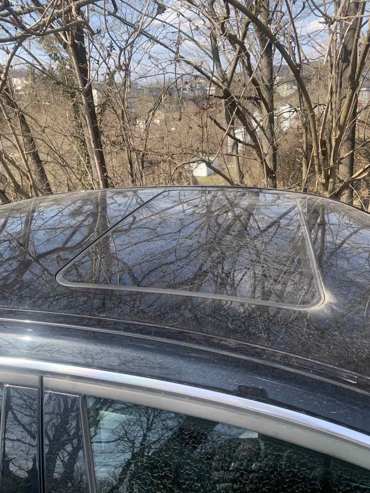 Mercedes-Benz E 350, снимка 5 - Автомобили и джипове - 53866625