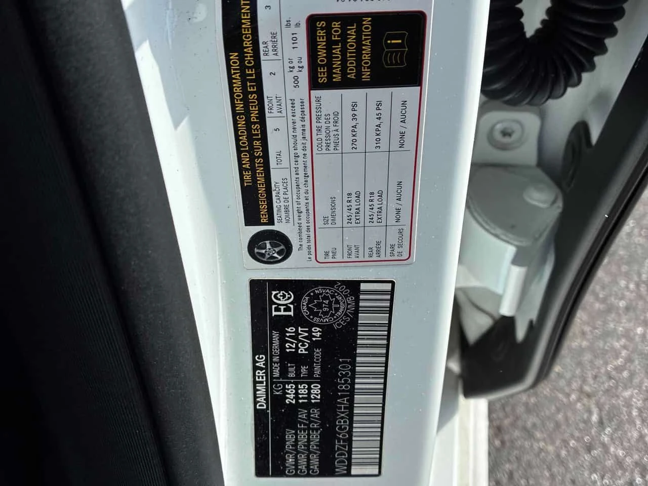 Mercedes-Benz E 400  * Burmester * ��������� * ���� + ������ *  | Mobile.bg � ����������� 10