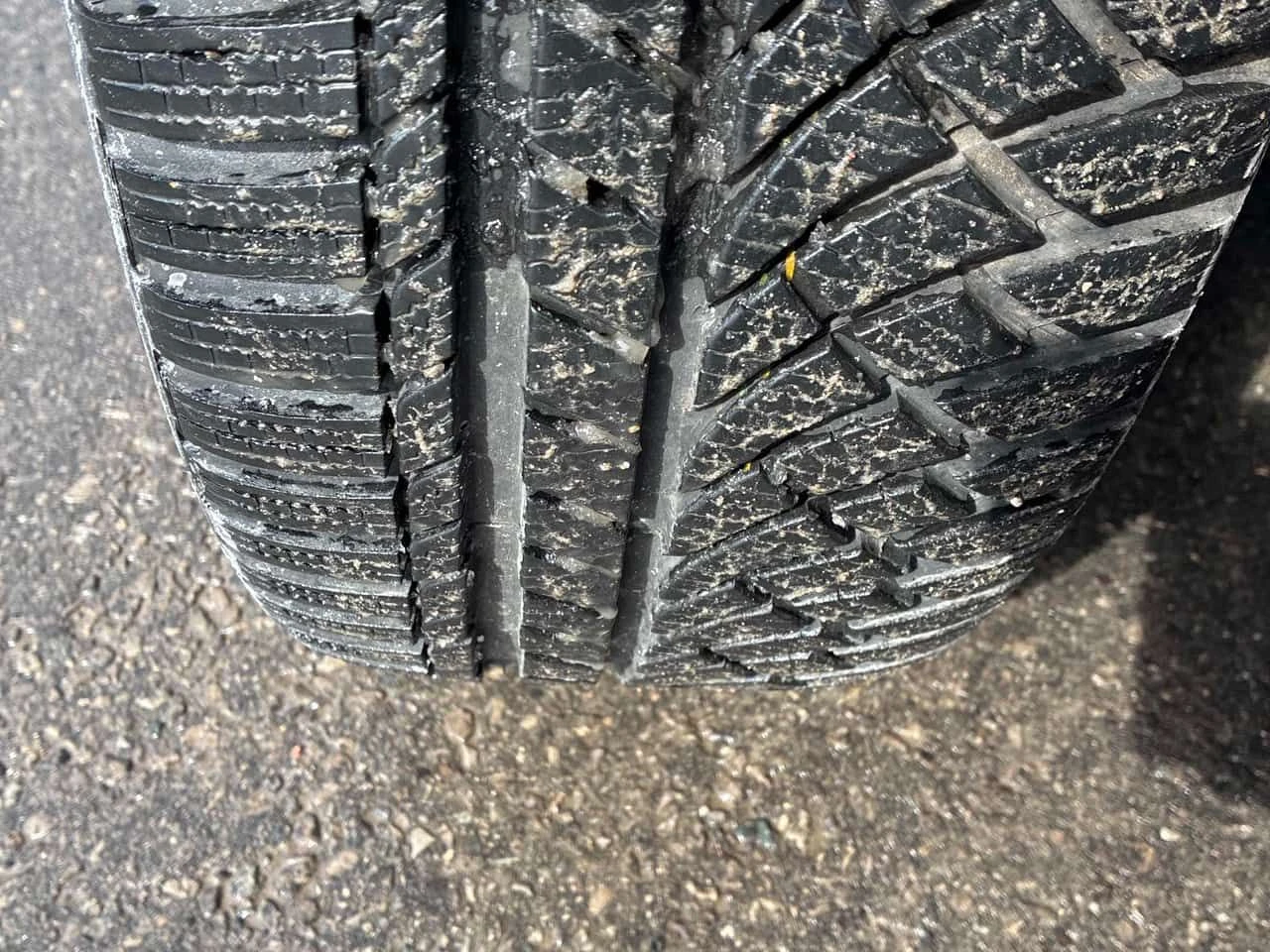 Mercedes-Benz E 400  * Burmester * ��������� * ���� + ������ *  | Mobile.bg � ����������� 11