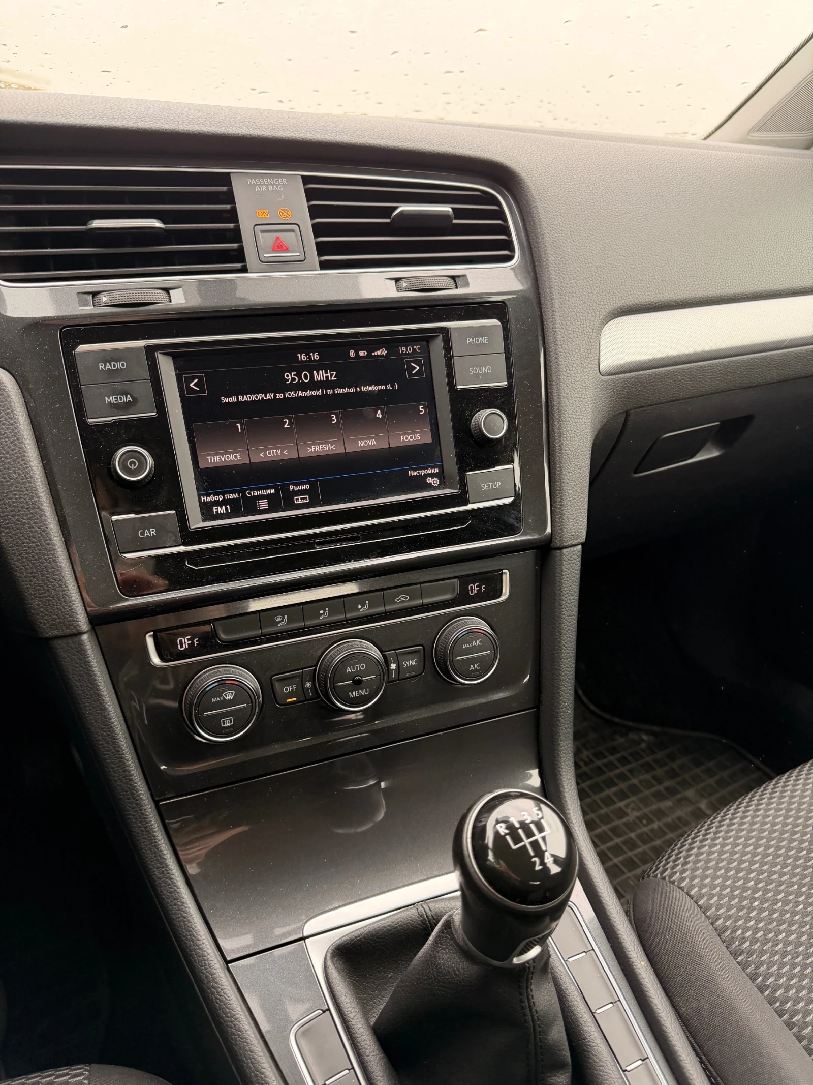 VW Golf | Mobile.bg � ����������� 8