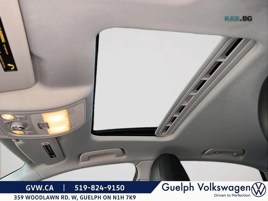 Audi A4  PROGRESIV * KEYLESS * АвтоКредит * (ЦЕНА ДО БГ), снимка 13 - Автомобили и джипове - 54897046