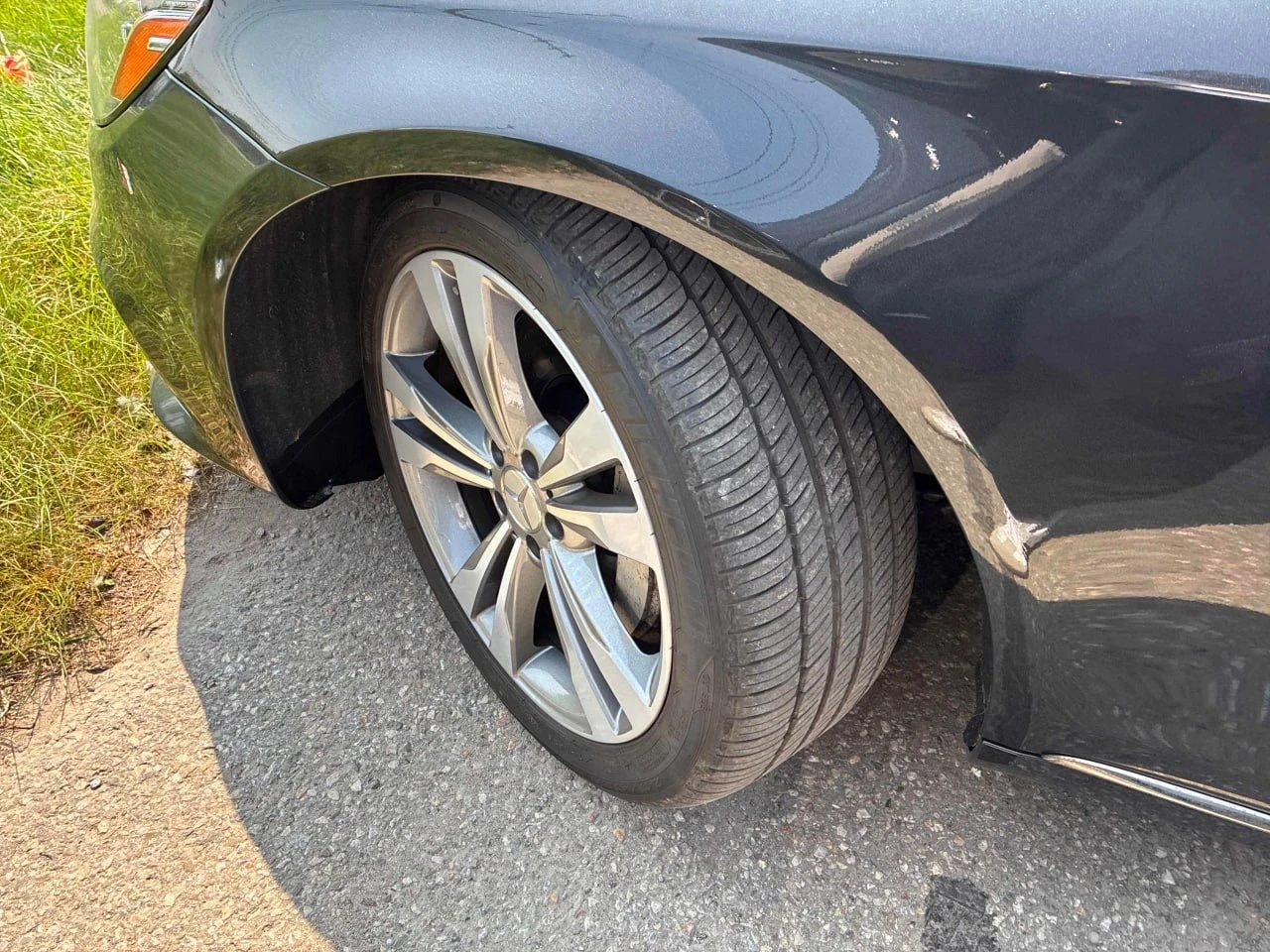 Mercedes-Benz S 560 DIS* HUD* МАСАЖ* ОБДУХ* PANO* ТЪРГ, снимка 6 - Автомобили и джипове - 55333689