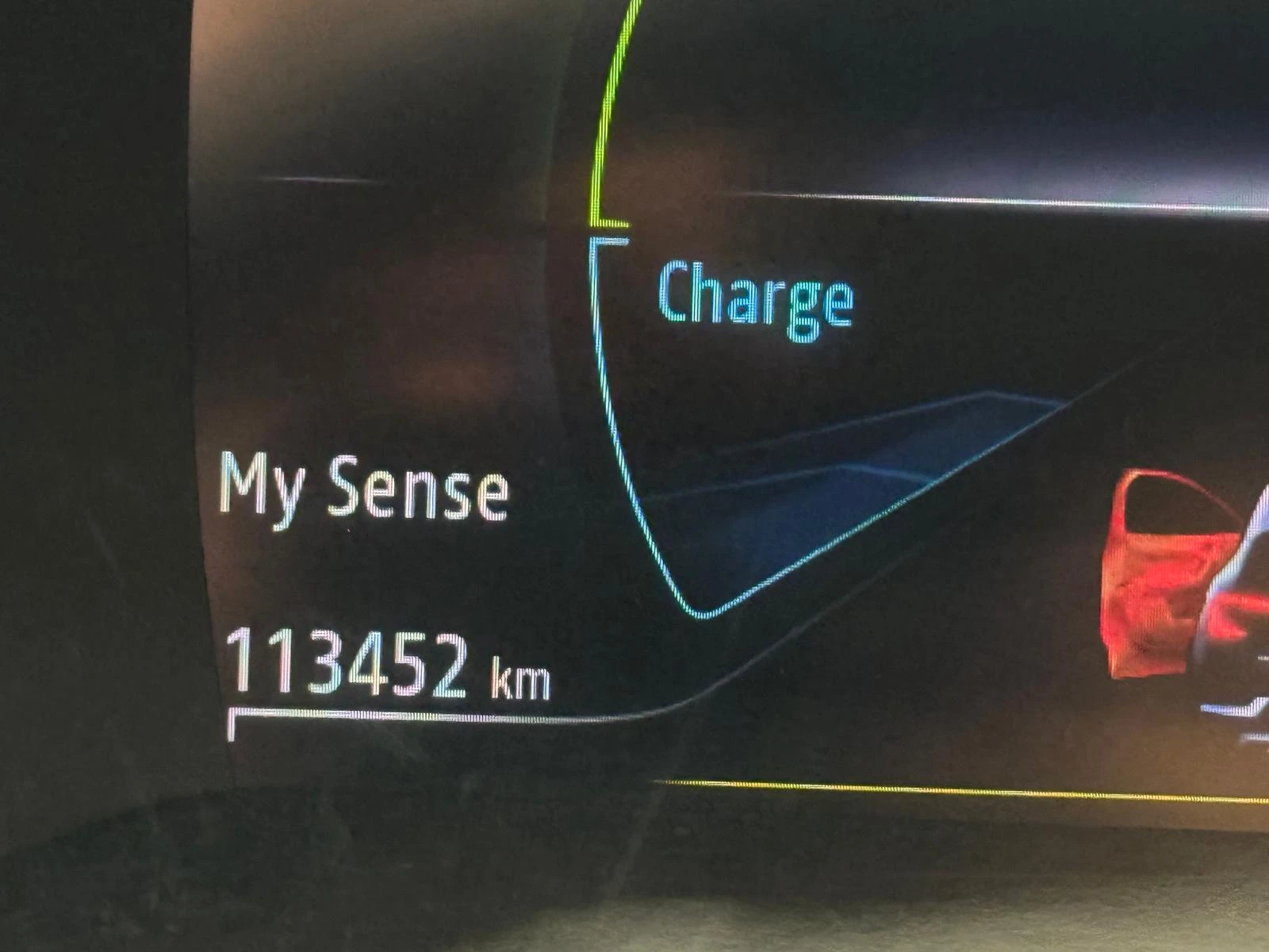 Renault Captur 1.6 Intens | Mobile.bg � ����������� 8