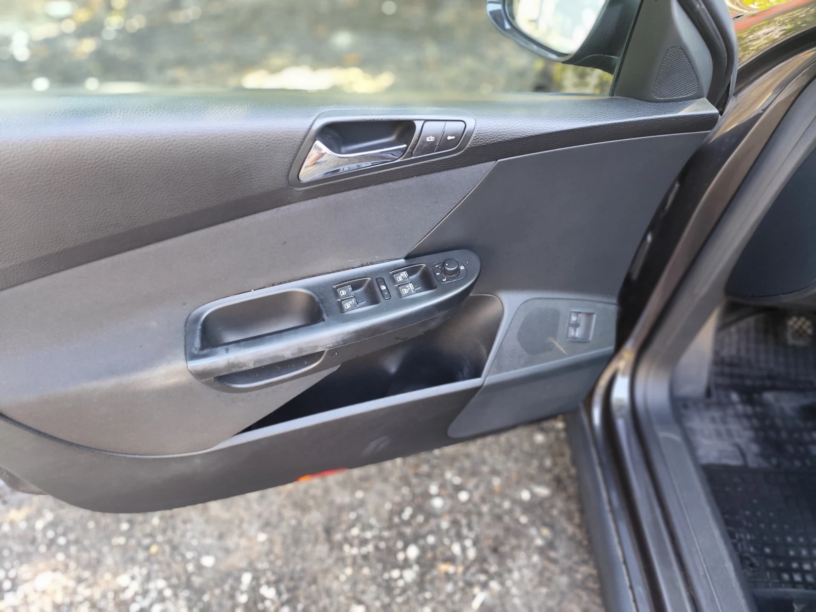 VW Passat, снимка 17 - Автомобили и джипове - 55787667