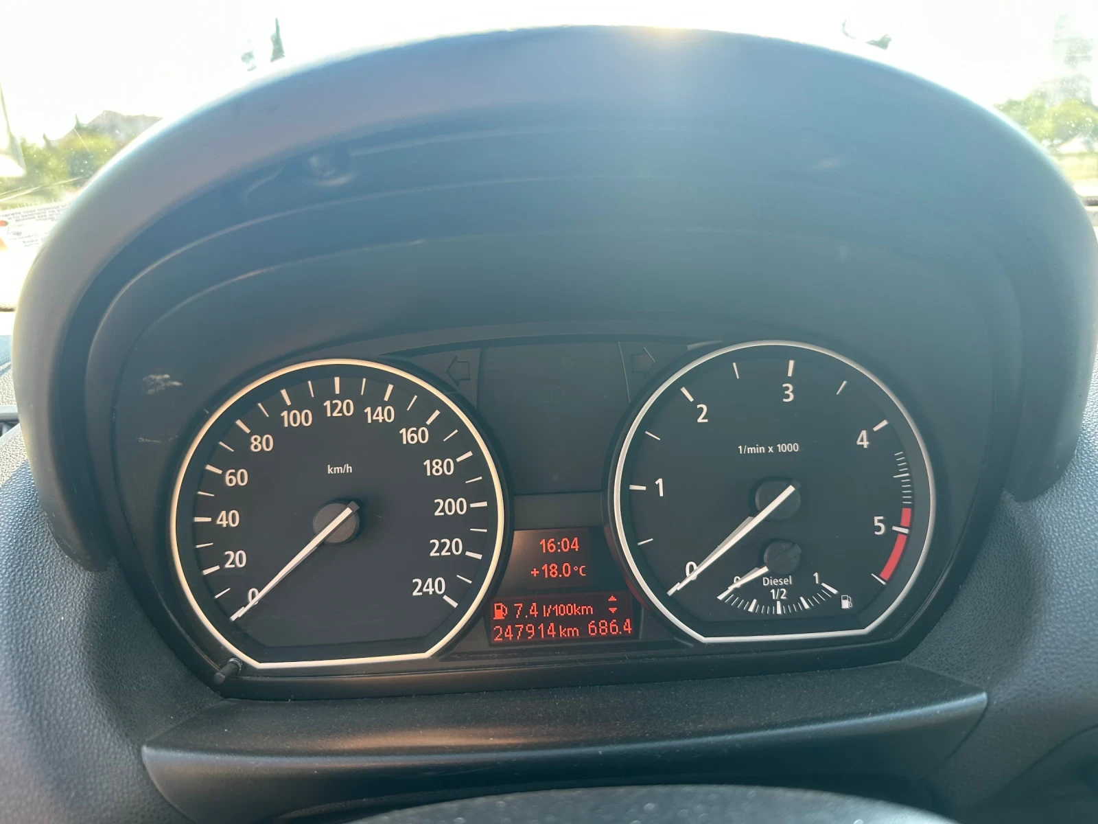BMW 120 | Mobile.bg � ����������� 5