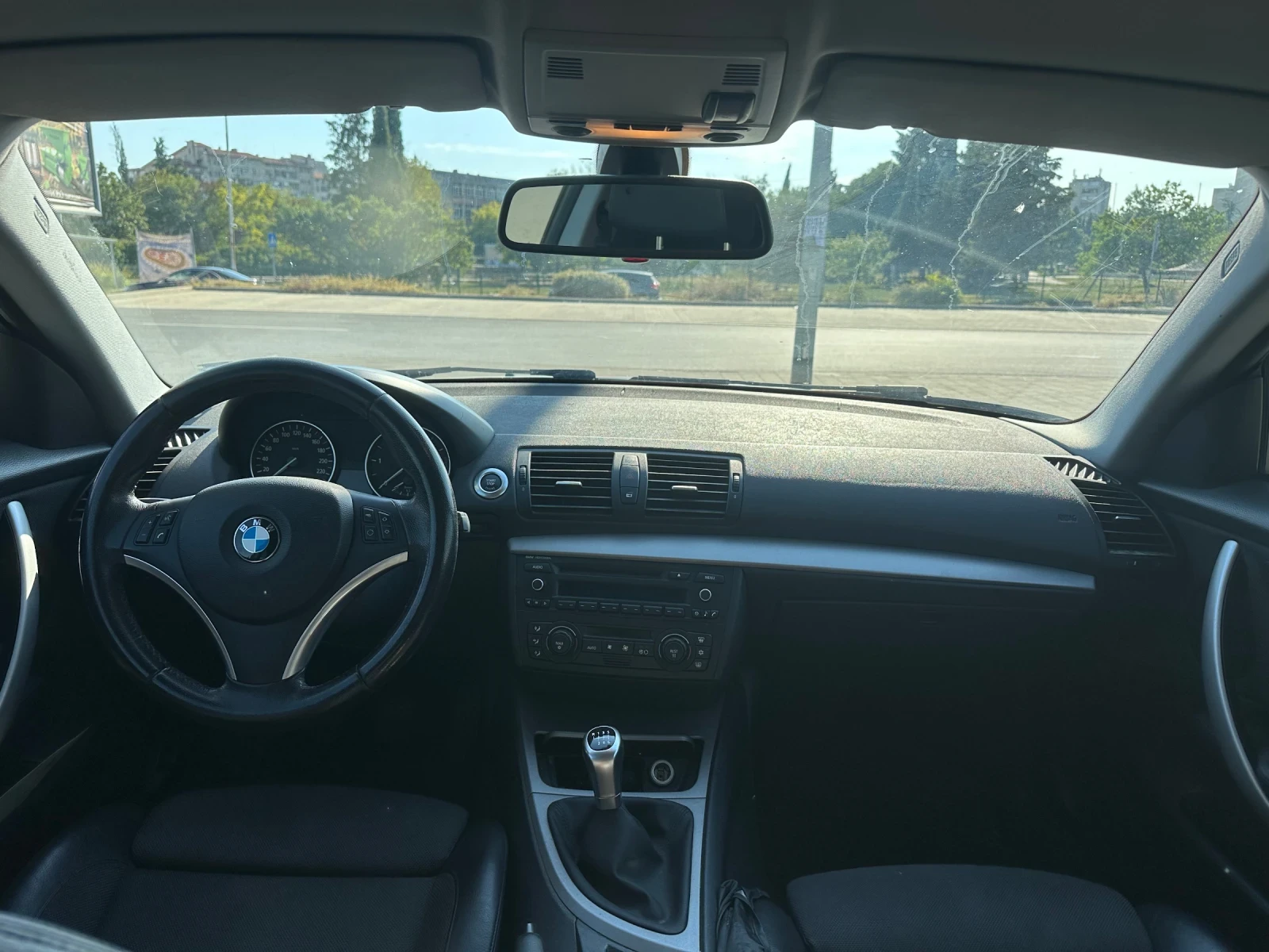 BMW 120 | Mobile.bg � ����������� 6