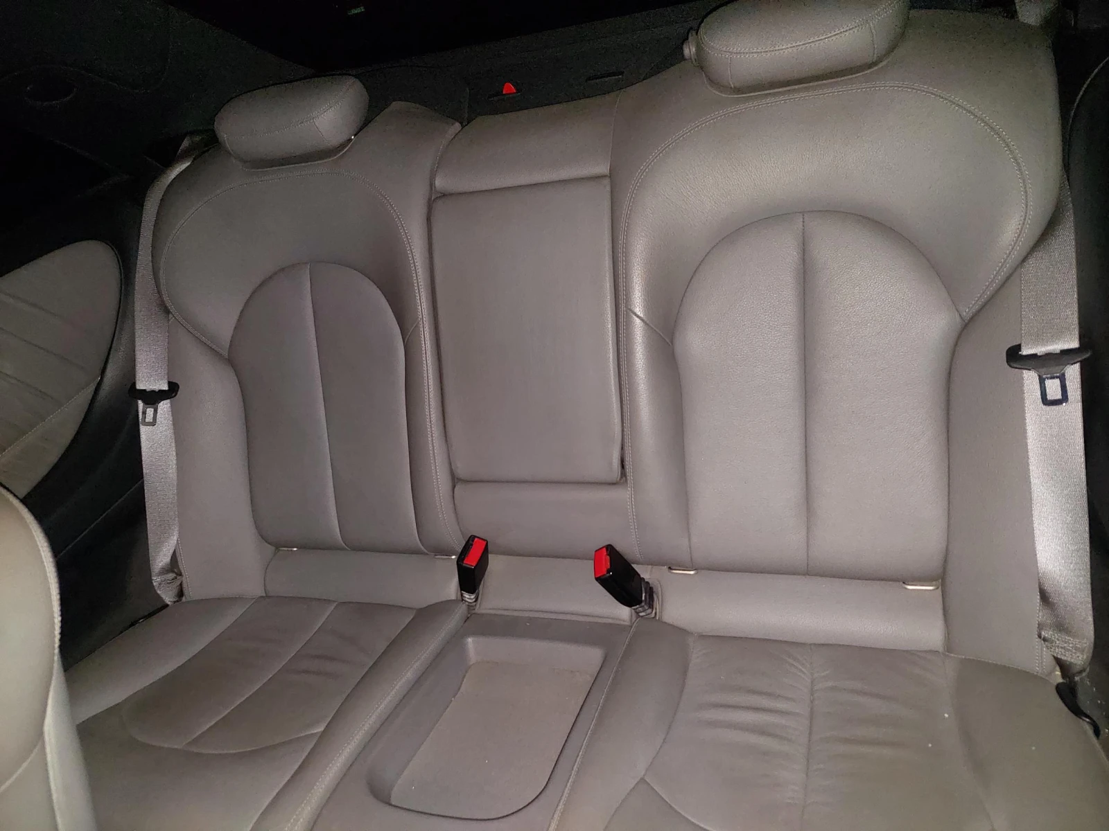 Mercedes-Benz CLK 220 | Mobile.bg � ����������� 9