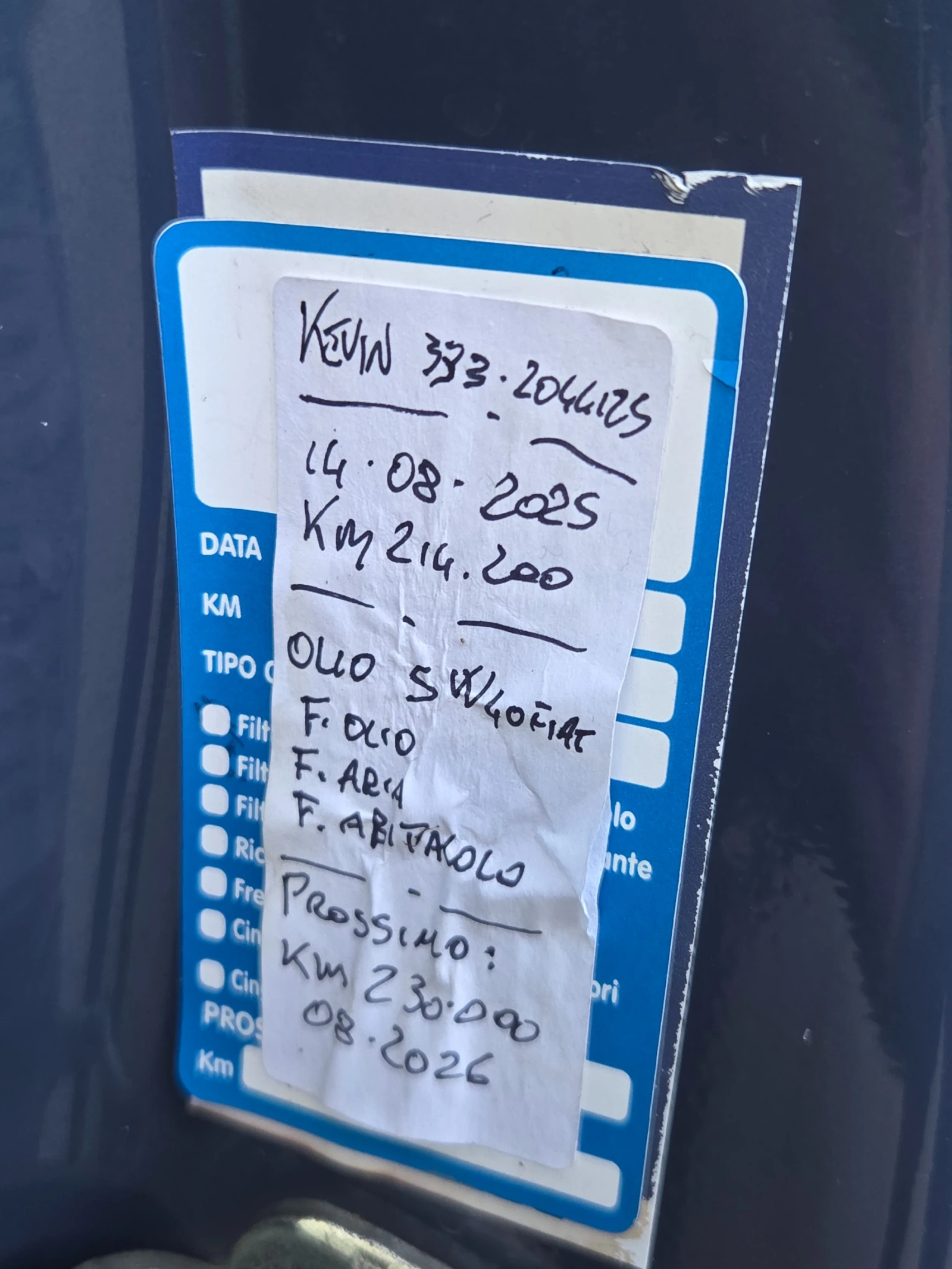 Fiat 500 0.9TwinAir Turbo EURO 5 | Mobile.bg � ����������� 10