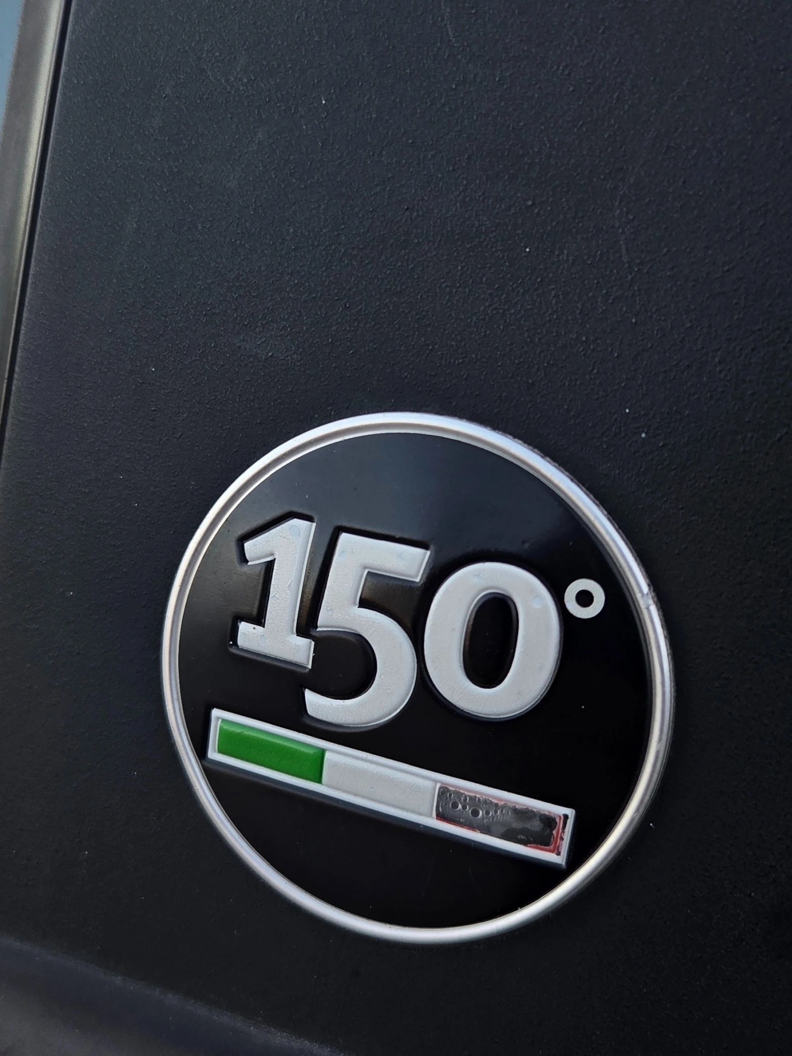 Fiat 500 0.9TwinAir Turbo EURO 5 | Mobile.bg � ����������� 7