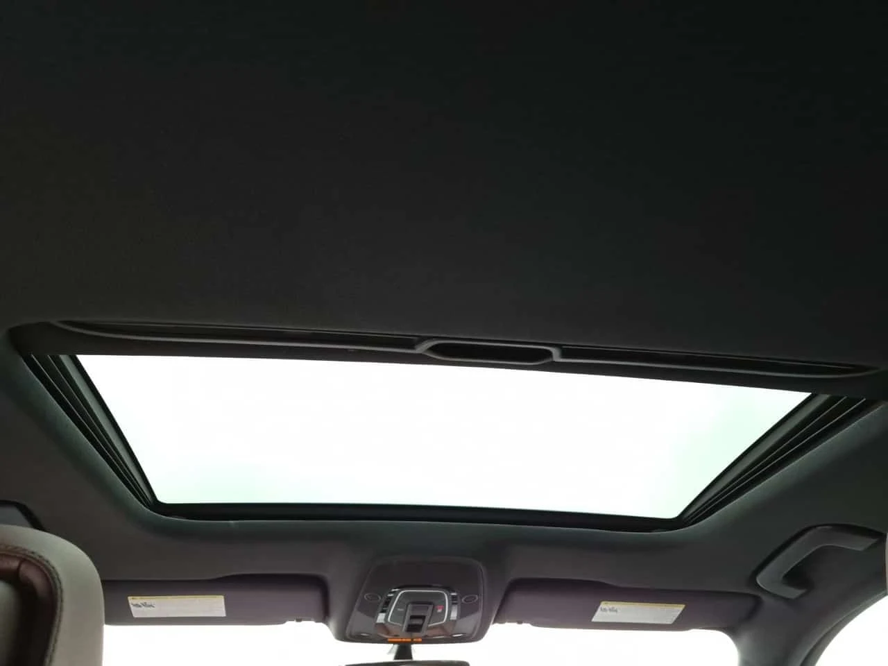 Audi A4 2.0 Tfsi Quattro S Tronic /�������/�����/���� | Mobile.bg � ����������� 12