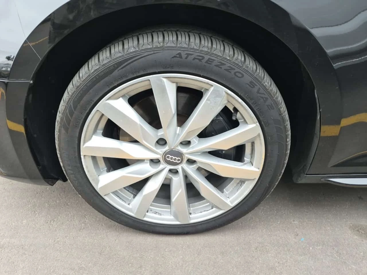 Audi A4 2.0 Tfsi Quattro S Tronic /�������/�����/���� | Mobile.bg � ����������� 4