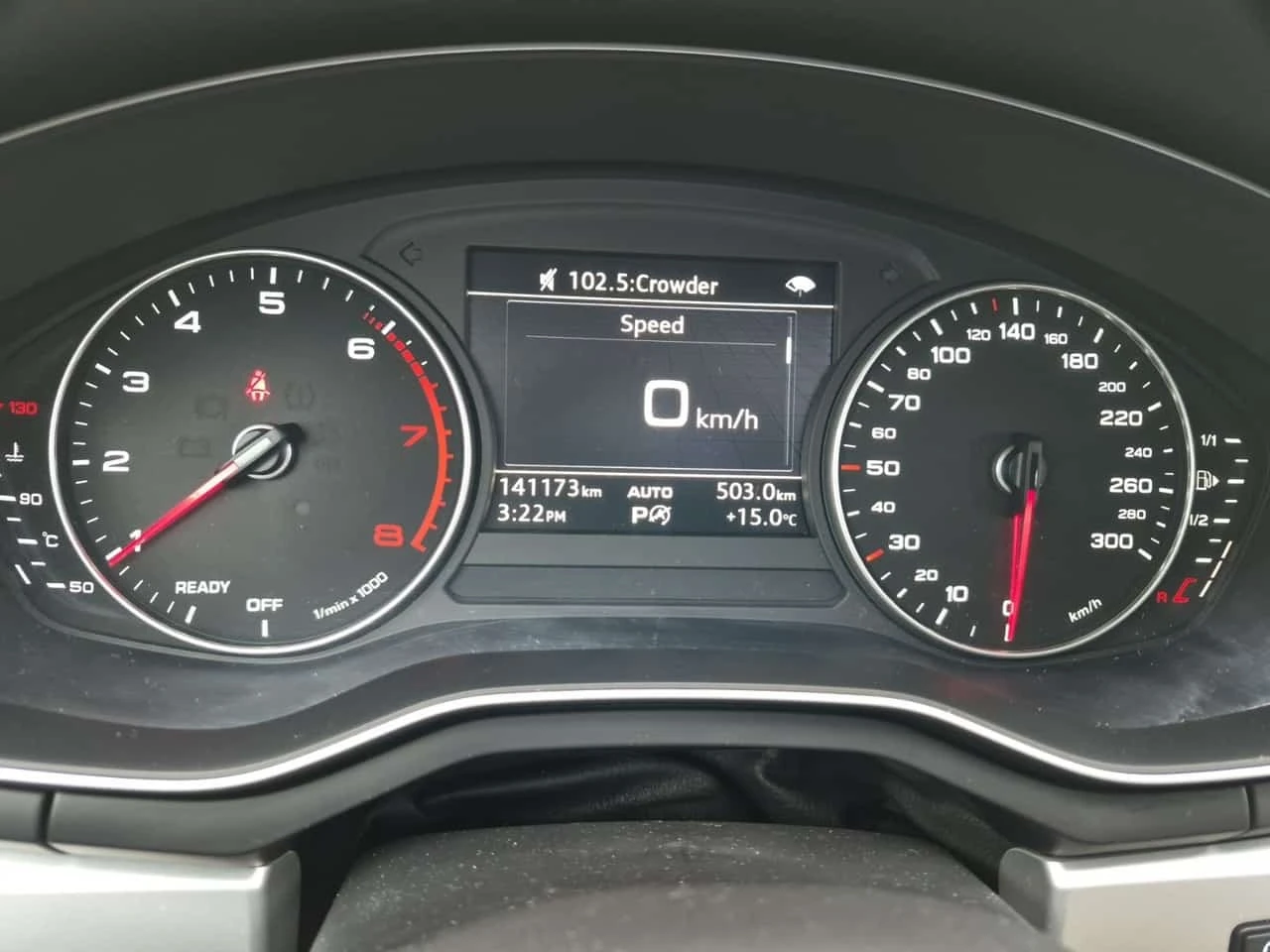 Audi A4 2.0 Tfsi Quattro S Tronic /�������/�����/���� | Mobile.bg � ����������� 9