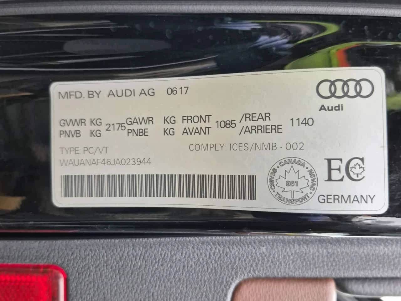 Audi A4 2.0 Tfsi Quattro S Tronic /�������/�����/���� | Mobile.bg � ����������� 15
