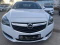 Opel Insignia 2.0 CDTI 140 * LED * EURO 6 *  - изображение 2