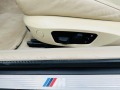 BMW 335 М Пакет, Нави, Шибедах - изображение 6