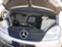 Обява за продажба на Mercedes-Benz Vaneo W414  1.6i ~12 лв. - изображение 10