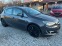 Обява за продажба на Opel Astra 1.7CDTI-FACE-EВРО 5В-6 СКОРОСТИ ~11 800 лв. - изображение 4