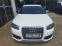 Обява за продажба на Audi S3 8P-XENON-SWISS ~18 800 лв. - изображение 3