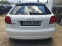 Обява за продажба на Audi S3 8P-XENON-SWISS ~18 800 лв. - изображение 6