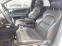 Обява за продажба на Audi S3 8P-XENON-SWISS ~18 800 лв. - изображение 8