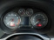 Обява за продажба на Audi S3 8P-XENON-SWISS ~18 800 лв. - изображение 11