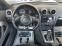 Обява за продажба на Audi S3 8P-XENON-SWISS ~18 800 лв. - изображение 10