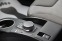 Обява за продажба на BMW i3 120Ah/FullLed/Подгрев/ ~48 900 лв. - изображение 8