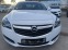Обява за продажба на Opel Insignia 2.0 CDTI 140 * LED * EURO 6 *  ~13 900 лв. - изображение 1