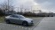 Обява за продажба на Infiniti G sedan 4x4 ~12 999 лв. - изображение 2