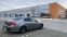Обява за продажба на Infiniti G sedan 4x4 ~12 999 лв. - изображение 4